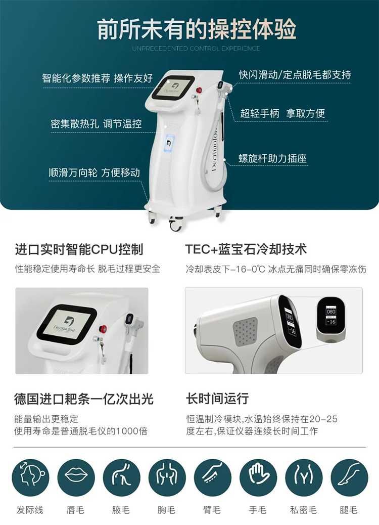 808半導體激光脫毛儀.2.jpg