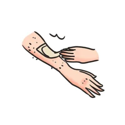 808半導體激光冰點(diǎn)無(wú)痛脫毛儀.jpg