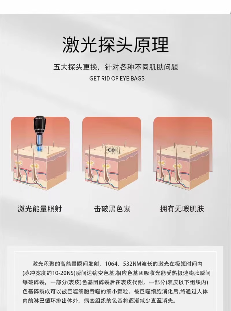 外貿款臺式小皮秒.png